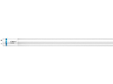 LED T8 Fluorescent Replacement Lamp 4000K 12 Watt, 48 In