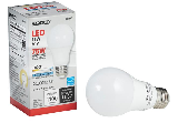 Satco 75W Dimmable LED Light Bulb