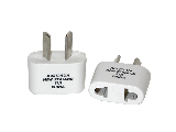 Foreign Plug Adapter, NW-2C