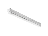 Single LED Strip Light Fixture (Lengths)