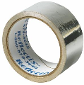 Silver Foil Tape Reflectix 2 In x 30 Ft