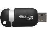 USB 2.0 Flash Drive (GB)