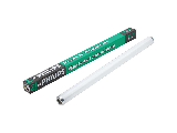 Philips 20W Plant & Aquarium Fluorescent Bulb, 24 In