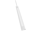 Plug-In Under Cabinet White LED Light (Lengths)