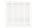 A/C Unit Air Filter Grill (Sizes)