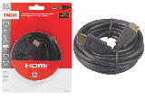 RCA 12 FT Standard HDMI Cable