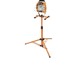 Halogen Tripod 500 Watt Work Light