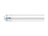 Philips LED Linear Tube, 48 In