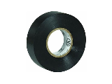 Electrical Tape DIB 3/4" x 60 Ft