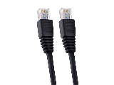 CAT 5e Network Cable, 14 Ft