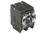 Eaton BQ230230 Quadplex Circuit Breaker