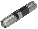 PowerZone Pocket Flashlight