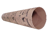 Concrete Form Tube48" Long (Diameters)