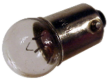 #51 Auto Indicator Lamp 7.2v