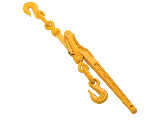 Lever Loadbinder for Chain (Sizes)