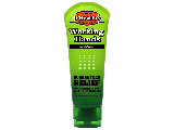 Working Hands Cream, 3 Oz Tube