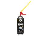 Big Gap Filler Insulating Foam Sealant, 12 Oz