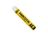 Markal B Painstik 80220 Paintstiks Markers