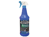 Air Conditioner Coil Fin Cleaner Quart Spray