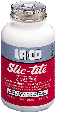 Slic-Tite Premium Thread Sealant Paste With PTFE (Sizes)