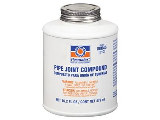 Pipe Joint Compound, 16 Oz