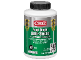 CRC Food Grade Anti-Seize 8 Oz