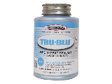 Tru-Blu Industrial Grade Pipe Thread Sealant (Sizes)