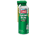 CRC Dielectric Grease, 10 Oz