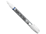 Pro-Wash Water Removable Paint Marker (Colors)