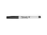 Extra Fine Point Sharpie  Black