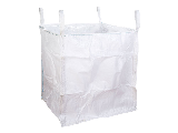 Bulk Bag, 43 In x 39 In x 38 In