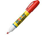 Markal Dura-Ink Dry Erase Marker