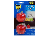 Raid Disposable Fruit Fly Trap