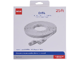 CAT 6 Flat Network Cable (Lengths)