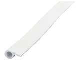 Vinyl Gasket Weatherseal for Doors & Windows