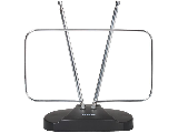 UHF/VHF/HDTV Indoor Antenna