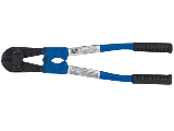 KT Pro Bolt Cutter, 42 In