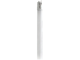 LED 32W Cool White T8 Ballast Bypass Tube Light Bulb, 48 In