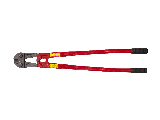 Center Cut Bolt Cutter, 42 In