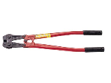 Heavy Duty Bolt Cutter, 24 In