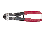 General Purpose Compact Bolt Cutter, 8 In