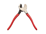 Electric Compact Cable Cutter, 9-1/2 In