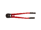 Cable & Wire Rope Cutter, 18 In