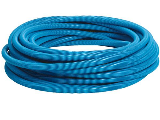 ENT Flex Conduit, 1/2 In x 200 Ft