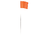 Empire Stake Flag, 21 In