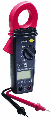 Digital Clamp-On Multimeter