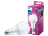 LED 150W Daylight A21 Dimmable Light Bulb