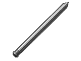 Pilot Pin Carbide Tipped Annular Cutter (Fractional Sizes)