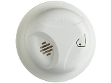 Smoke Alarm