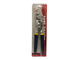 Mini Hand Swaging Tool 1/32 In 1 / 16 In